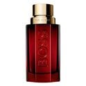 BOSS THE SCENT ELIXIR BOSS THE SCENT ELIXIR